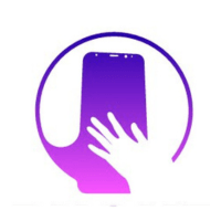 Mobile  Phone Trading